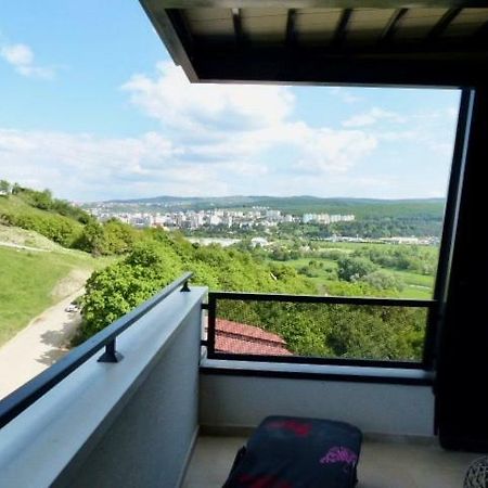 Modern, Deluxe Apartment In Rural Part Of Floresti, Cluj-Napoca Exterior foto
