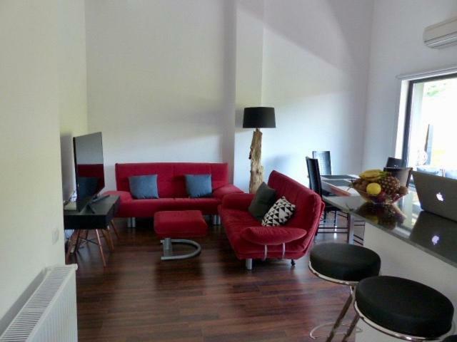 Modern, Deluxe Apartment In Rural Part Of Floresti, Cluj-Napoca Exterior foto