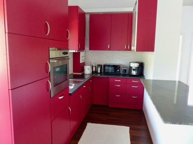 Modern, Deluxe Apartment In Rural Part Of Floresti, Cluj-Napoca Exterior foto